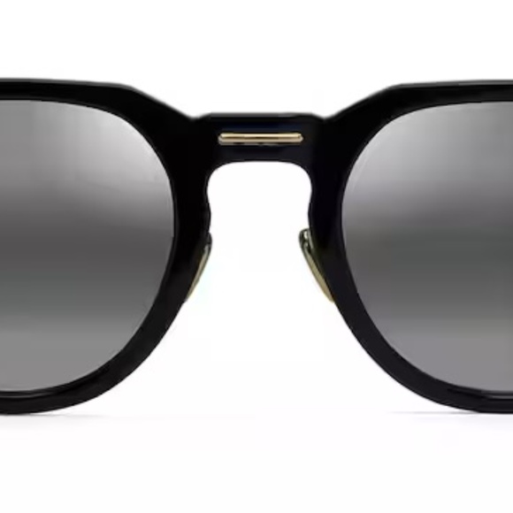 Maui Jim “Alika” Luxury Collection Sunglasses main image 2